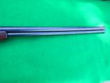 COLT LIGHTNING RIFLE - RARE 1ST MODEL OPEN TOP .38-40 GREAT COWBOY ACTION SHOOTER - VERY AFFORDABLE- 10 of 15
