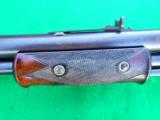 COLT LIGHTNING RIFLE - 38-40
VERY NICE CONDITION - PRICED TO SELL! - 6 of 10