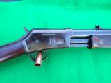 COLT LIGHTNING RIFLE - 38-40
VERY NICE CONDITION - PRICED TO SELL! - 1 of 10