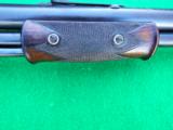 COLT LIGHTNING RIFLE - 38-40
VERY NICE CONDITION - PRICED TO SELL! - 2 of 10