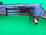 COLT LIGHTNING RIFLE - 38-40
VERY NICE CONDITION - PRICED TO SELL! - 5 of 10