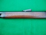 WINCHESTER 1894 TAKE DOWN HIGH CONDITION W/ORIGINAL SMOKELESS SIGHT – PRICE REDUCED!
- 2 of 12