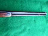 WINCHESTER 1873 44-40 CLASSIC IN ALL ORIGINAL VERY GOOD CONDITIONHERE IS A FINE EXAMPLE OF THE CLASSIC HIGHLY DESIRABLE WIINCHESTER 1873 in 44-40 i - 8 of 8