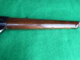 WINCHESTER 1895RARE OCTAGON BARREL , IN38-72 CALIBER - PROFESSIONALLY RESTORED BEAUTIFUL ! - 2 of 8