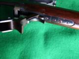 WINCHESTER 1895RARE OCTAGON BARREL , IN38-72 CALIBER - PROFESSIONALLY RESTORED BEAUTIFUL ! - 5 of 8