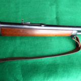 WINCHESTER MODEL SPECIAL ORDER 1873 38-40 WITH MINTY BORE AND AS CLEAN AS THEY GET
- 5 of 12