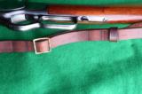 WINCHESTER MODEL SPECIAL ORDER 1873 38-40 WITH MINTY BORE AND AS CLEAN AS THEY GET
- 9 of 12