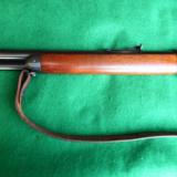 WINCHESTER MODEL SPECIAL ORDER 1873 38-40 WITH MINTY BORE AND AS CLEAN AS THEY GET
- 1 of 12