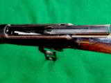 WINCHESTER 1894 TD ANTIQUE.- NICE - A REAL BARGAIN FOR WHAT IT IS!
- 11 of 12