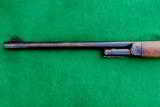WINCHESTER 1894 TD ANTIQUE.- NICE - A REAL BARGAIN FOR WHAT IT IS!
- 7 of 12
