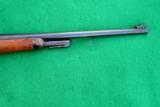 WINCHESTER 1894 TD ANTIQUE.- NICE - A REAL BARGAIN FOR WHAT IT IS!
- 3 of 12