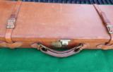 WINCHESTER
ANTIQUE LT WT TD 45-70
HARD CASED
MANY ACCESSORIES MUST SEE!!- - 15 of 15