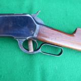 WINCHESTER
ANTIQUE LT WT TD 45-70
HARD CASED
MANY ACCESSORIES MUST SEE!!- - 2 of 15