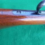 WINCHESTER
ANTIQUE LT WT TD 45-70
HARD CASED
MANY ACCESSORIES MUST SEE!!- - 9 of 15