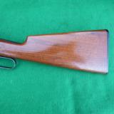 WINCHESTER
ANTIQUE LT WT TD 45-70
HARD CASED
MANY ACCESSORIES MUST SEE!!- - 1 of 15