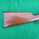 WINCHESTER
ANTIQUE LT WT TD 45-70
HARD CASED
MANY ACCESSORIES MUST SEE!!- - 3 of 15