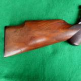 WINCHESTER MODEL 1907 .351 SELF LOADING MANY EXTRA FEATURES INCLUDING 10 round POLICE MAG - 11 of 12