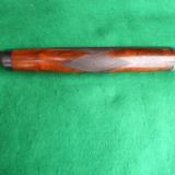 WINCHESTER MODEL 1907 .351 SELF LOADING MANY EXTRA FEATURES INCLUDING 10 round POLICE MAG - 8 of 12