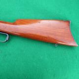 WINCHESTER MODEL 1895 TAKE DOWN COLLECTOR GRADE - IN RARE30-03 - 3 of 9