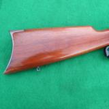 WINCHESTER MODEL 1895 TAKE DOWN COLLECTOR GRADE - IN RARE30-03 - 1 of 9