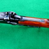 WINCHESTER MODEL 1895 TAKE DOWN COLLECTOR GRADE - IN RARE30-03 - 9 of 9
