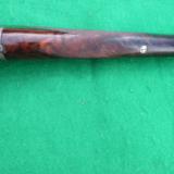 WINCHESTER MODEL 1895 DELUXE TAKE DOWN 35 WINCHESTER CAL. IN HIGH CONDITION - 4 of 12