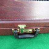 RARE WEATHERBY 257 MAG. 40TH ANIVERSARY – ONE OF 35 IN THE WORLD - 10 of 12