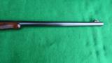 WINCHESTER 1895 TAKEDOWN DELUXE 405 COLLECTOR CONDITION - 7 of 15