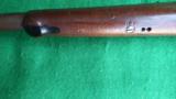 WINCHESTER
RARE FLATSIDE IN THE HARD TO FIND 303 BRITISH - 11 of 12