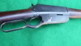 WINCHESTER
RARE FLATSIDE IN THE HARD TO FIND 303 BRITISH - 4 of 12