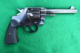 COLT NEW SERVICE 455 ELY HIGH POLISH COMMERCUIAL - 2 of 6