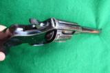 COLT NEW SERVICE 455 ELY HIGH POLISH COMMERCUIAL - 4 of 6