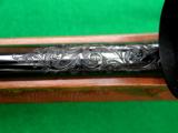 WEATHERBYRARE J P SAUER CUSTOM MADE300 WITH ALL 'CROWN' FEATURES