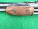 COLT LIGHTNINGCUSTOM SHORT RIFLE .50 EXPRESS RESTORATION - MUST SEE! - 9 of 10