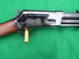 COLT LIGHTNINGCUSTOM SHORT RIFLE .50 EXPRESS RESTORATION - MUST SEE! - 3 of 10