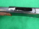 COLT LIGHTNINGCUSTOM SHORT RIFLE .50 EXPRESS RESTORATION - MUST SEE! - 7 of 10
