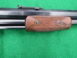 COLT LIGHTNINGCUSTOM SHORT RIFLE .50 EXPRESS RESTORATION - MUST SEE! - 5 of 10