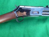 COLT LIGHTNING - RARE EXPRESS LARGE FRAME IN HARD TO FIND 45-85-285 ***** MUST SEE! - 4 of 15