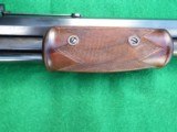 COLT LIGHTNING - RARE EXPRESS LARGE FRAME IN HARD TO FIND 45-85-285 ***** MUST SEE! - 5 of 15