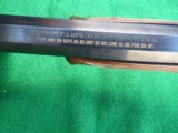 COLT LIGHTNING - RARE EXPRESS LARGE FRAME IN HARD TO FIND 45-85-285 ***** MUST SEE! - 12 of 15