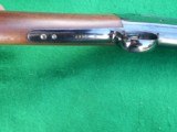 COLT LIGHTNING - RARE EXPRESS LARGE FRAME IN HARD TO FIND 45-85-285 ***** MUST SEE! - 6 of 15