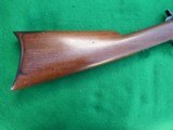 COLT LIGHTNING - RARE EXPRESS LARGE FRAME IN HARD TO FIND 45-85-285 ***** MUST SEE! - 3 of 15