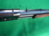 COLT LIGHTNING - RARE EXPRESS LARGE FRAME IN HARD TO FIND 45-85-285 ***** MUST SEE! - 10 of 15