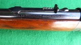 WINCHESTER MODEL
53 TAKEDOWN IN EXCELLENT ORIGINAL CONDITION - 11 of 11