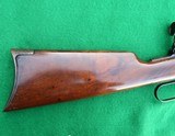 WINCHESTER 1894 32-40 2nd year W/ many special features - 1 of 8
