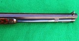 WINCHESTER 1894 32-40 2nd year W/ many special features - 7 of 8