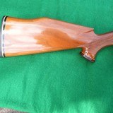 WINSLOW 17  REGAL GRADE BUSH MASTER– MINTY - 9 of 11