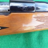 WINSLOW 17  REGAL GRADE BUSH MASTER– MINTY - 11 of 11