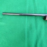 WINSLOW 17  REGAL GRADE BUSH MASTER– MINTY - 4 of 11