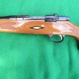 WINSLOW 17  REGAL GRADE BUSH MASTER– MINTY - 2 of 11